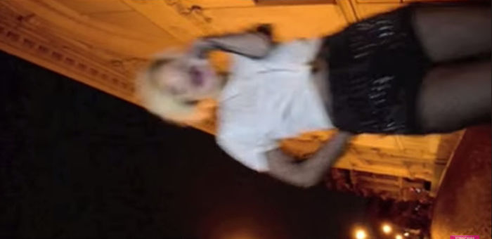 bandicam 2015-05-08 14-21-39-375