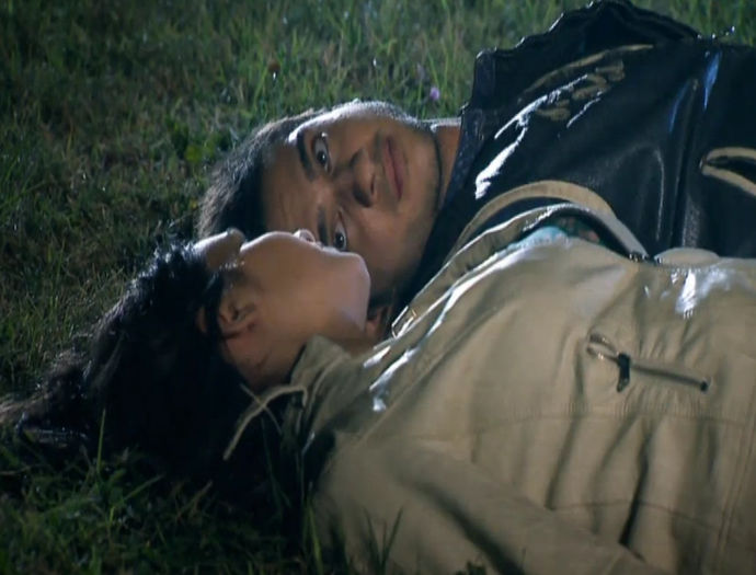 bandicam 2015-05-08 15-22-45-590