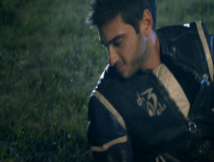 bandicam 2015-05-08 15-22-48-075