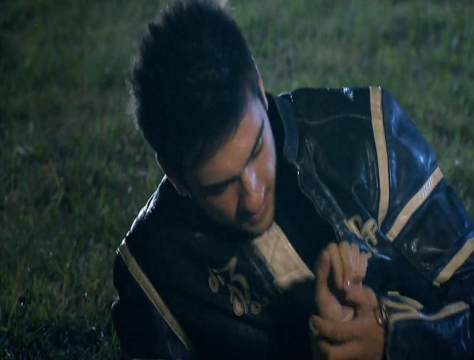 bandicam 2015-05-08 15-22-49-012