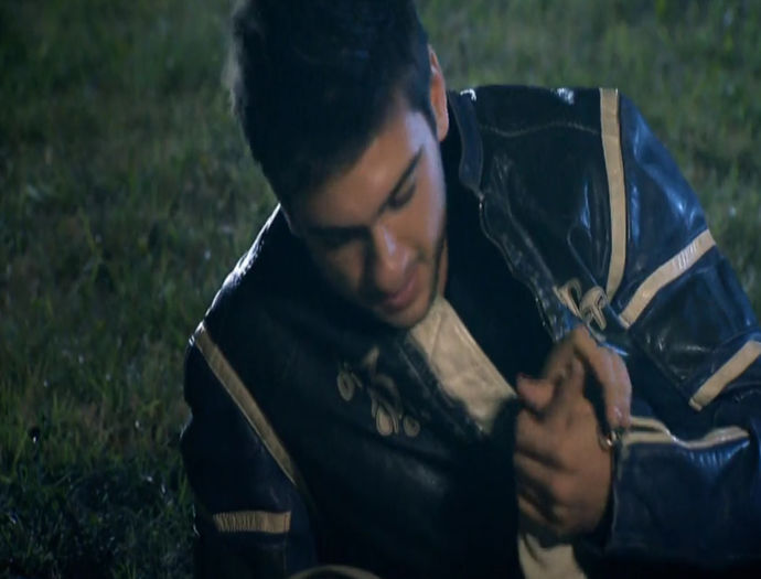 bandicam 2015-05-08 15-22-49-669