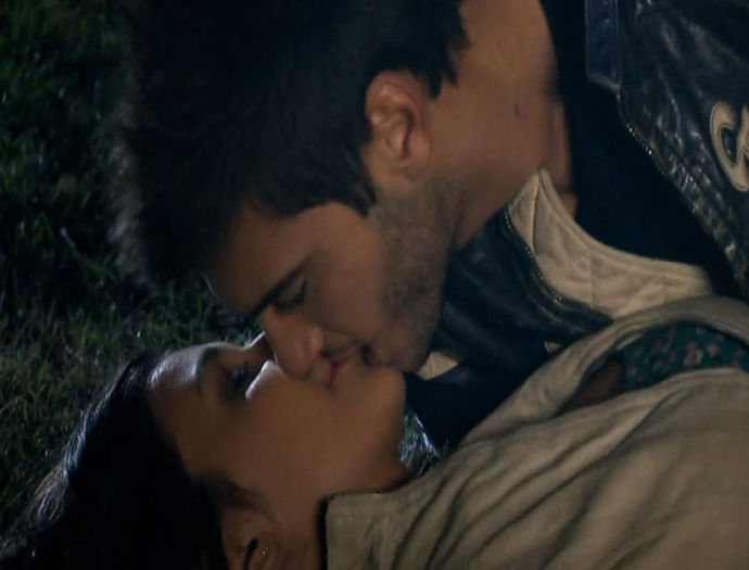 bandicam 2015-05-08 15-22-57-342