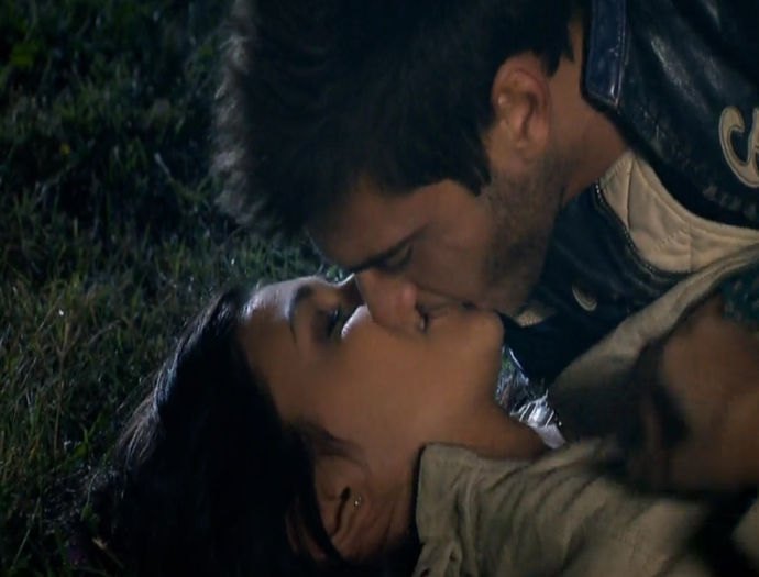 bandicam 2015-05-08 15-23-00-978