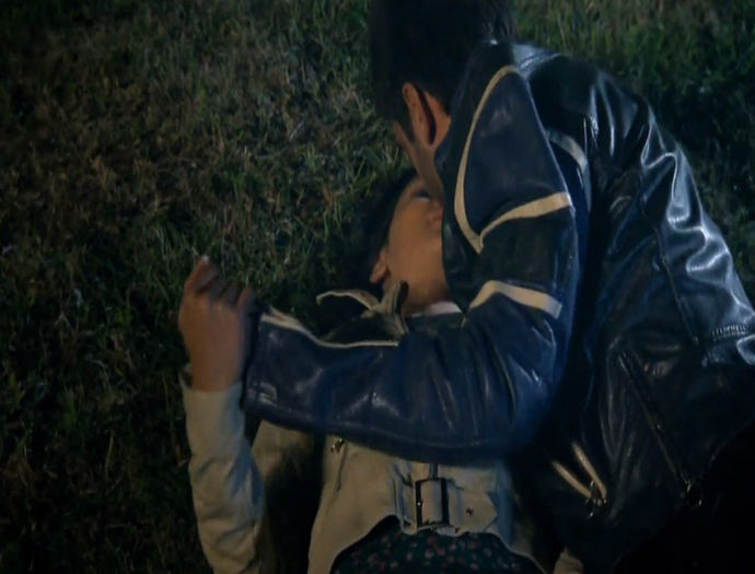 bandicam 2015-05-08 15-23-02-219