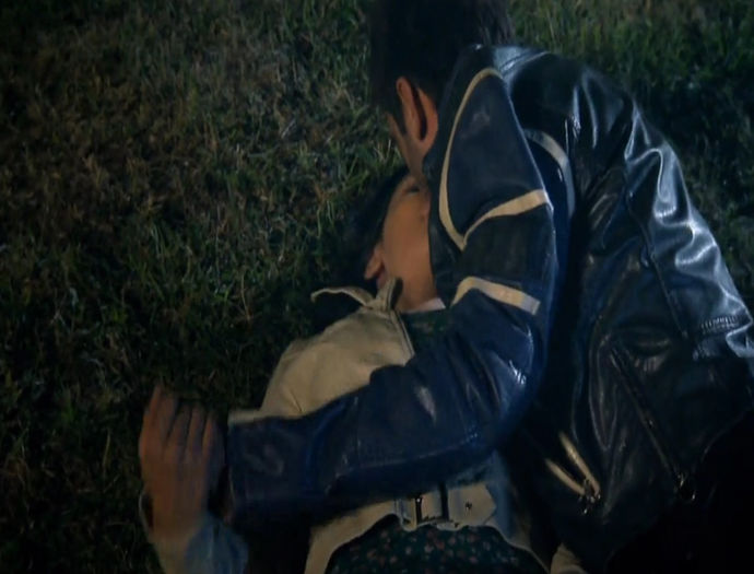 bandicam 2015-05-08 15-23-02-544