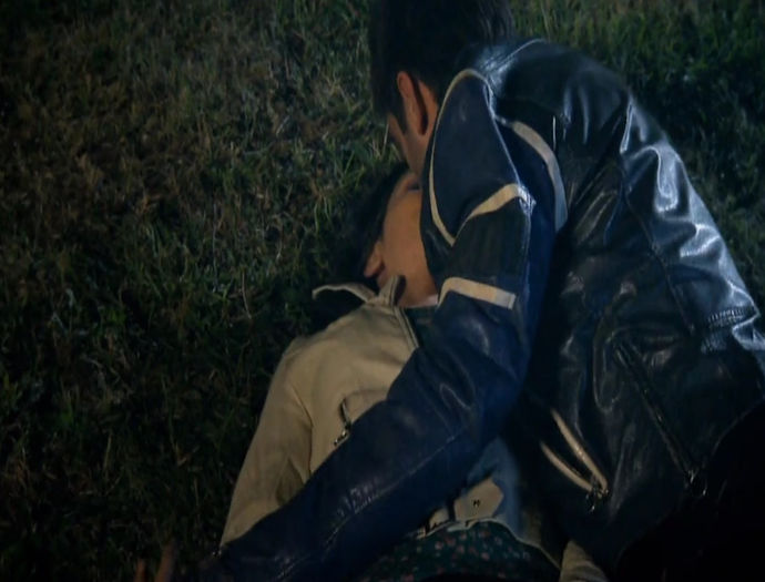 bandicam 2015-05-08 15-23-02-888