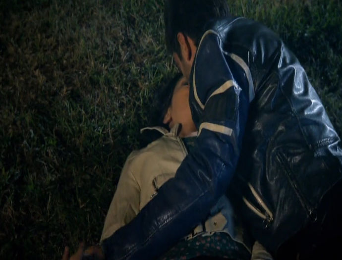 bandicam 2015-05-08 15-23-03-195