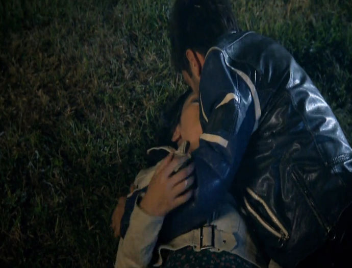 bandicam 2015-05-08 15-23-03-817