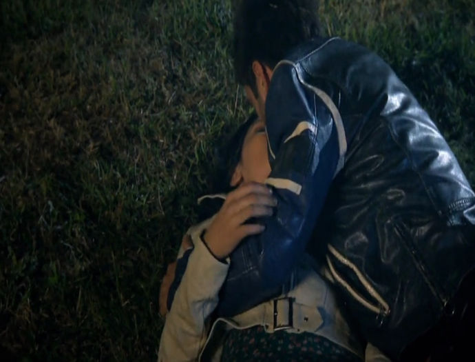 bandicam 2015-05-08 15-23-04-145