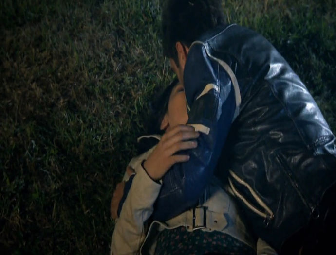 bandicam 2015-05-08 15-23-04-442