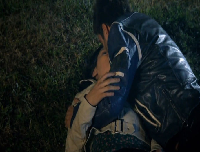 bandicam 2015-05-08 15-23-04-776