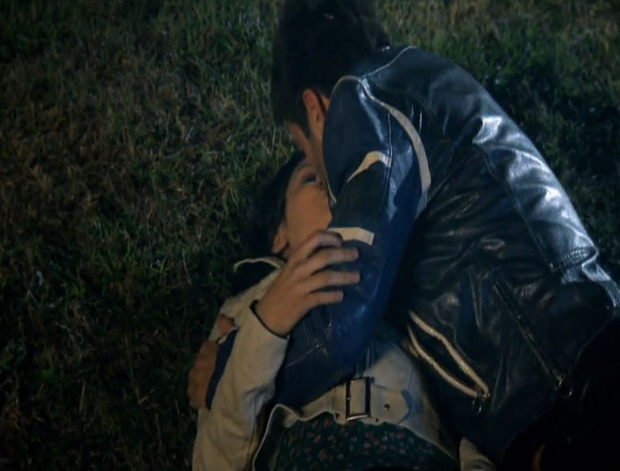 bandicam 2015-05-08 15-23-05-106