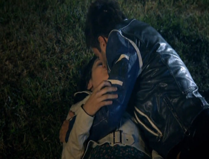 bandicam 2015-05-08 15-23-05-555