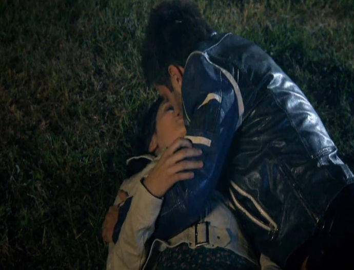 bandicam 2015-05-08 15-23-05-816