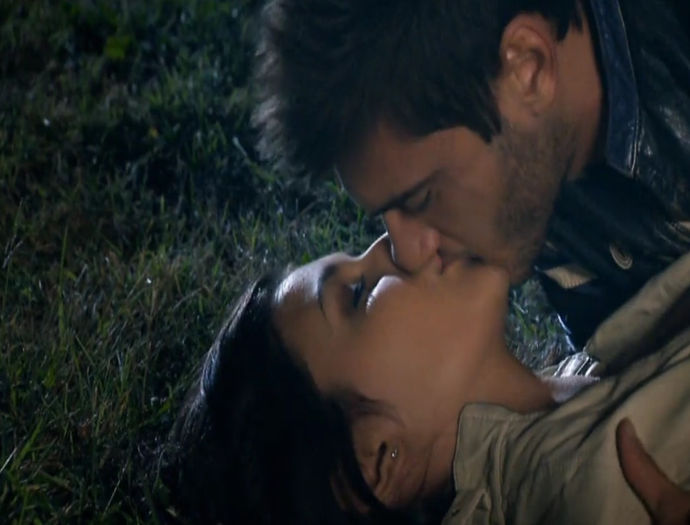 bandicam 2015-05-08 15-23-06-891 - Ioana si Andrei - 9