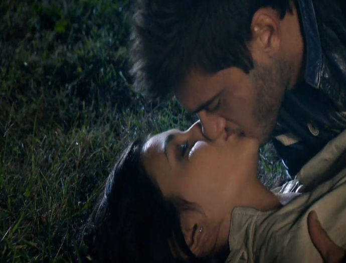 bandicam 2015-05-08 15-23-07-159 - Ioana si Andrei - 9