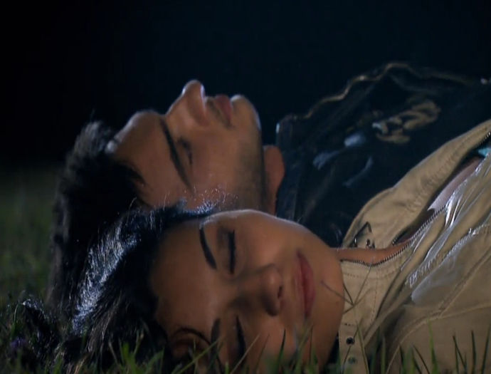 bandicam 2015-05-08 15-23-27-989