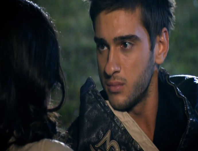 bandicam 2015-05-08 15-16-15-215