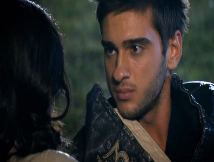 bandicam 2015-05-08 15-16-15-409