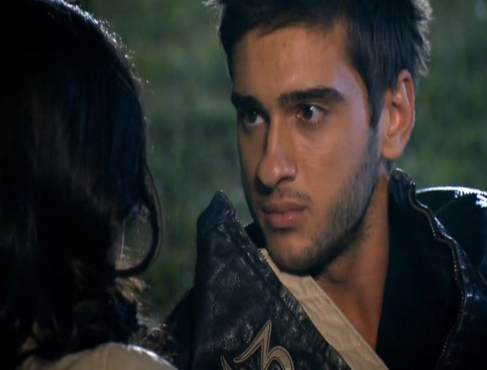 bandicam 2015-05-08 15-16-15-592