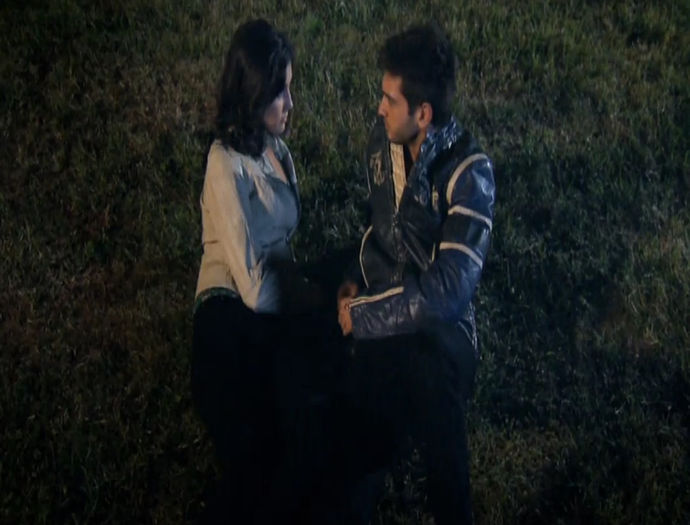 bandicam 2015-05-08 15-16-17-775