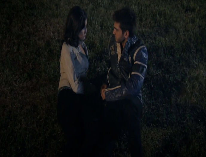 bandicam 2015-05-08 15-16-18-275