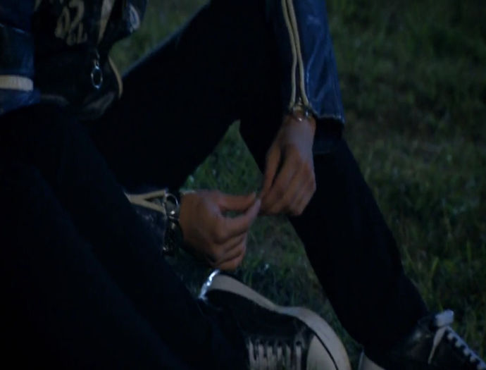 bandicam 2015-05-08 15-16-48-807