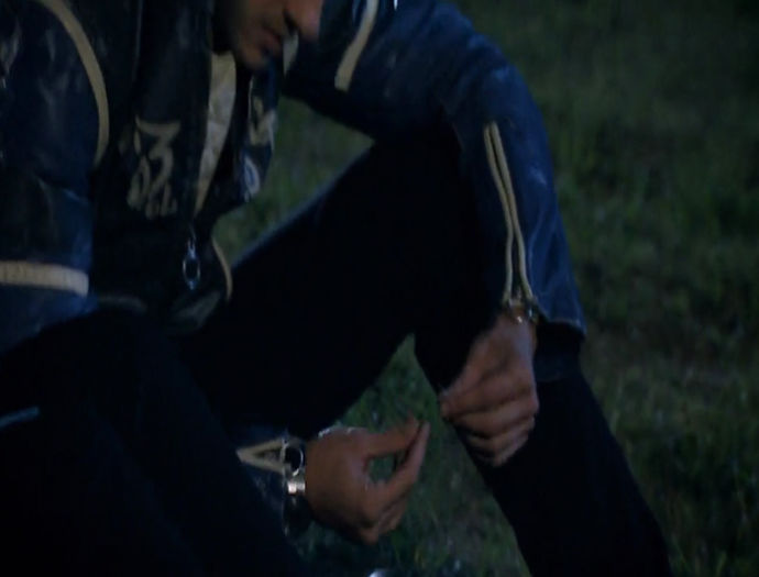 bandicam 2015-05-08 15-16-49-329