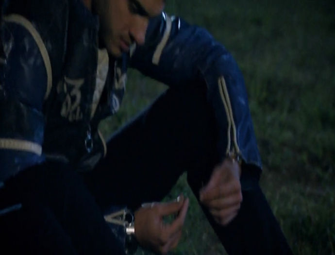 bandicam 2015-05-08 15-16-49-503