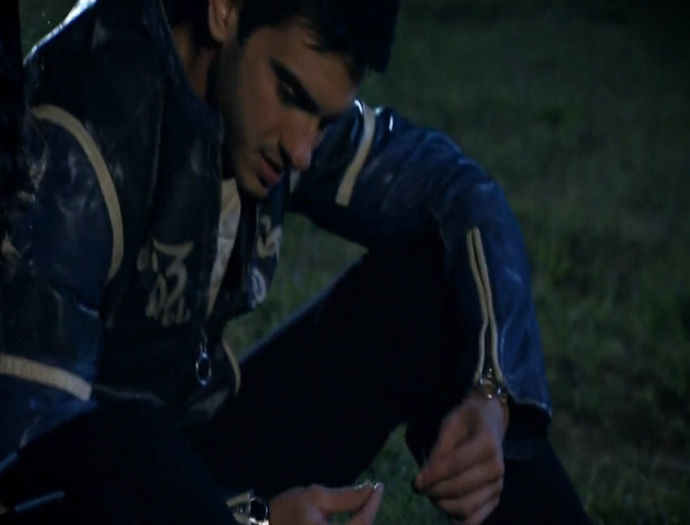 bandicam 2015-05-08 15-16-49-705