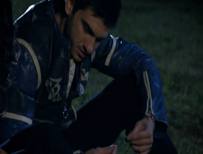 bandicam 2015-05-08 15-16-49-871