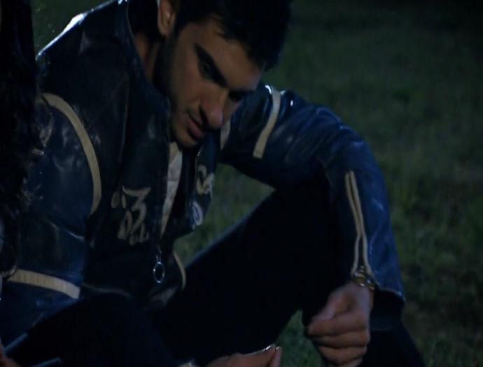 bandicam 2015-05-08 15-16-50-073