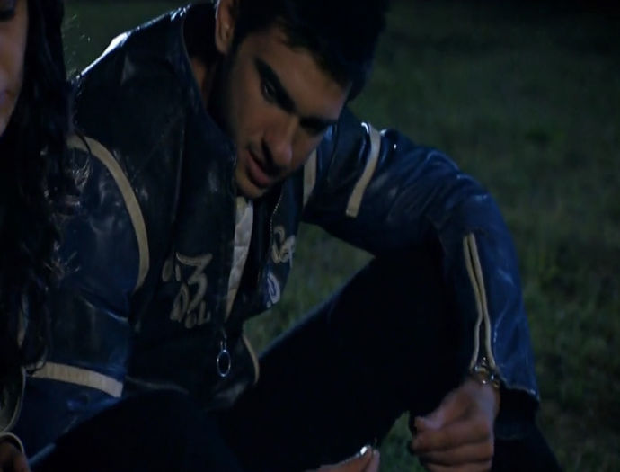 bandicam 2015-05-08 15-16-50-456