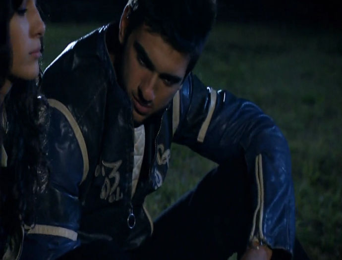 bandicam 2015-05-08 15-16-51-206