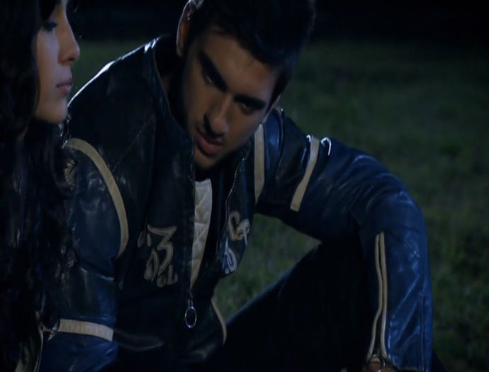 bandicam 2015-05-08 15-16-51-398