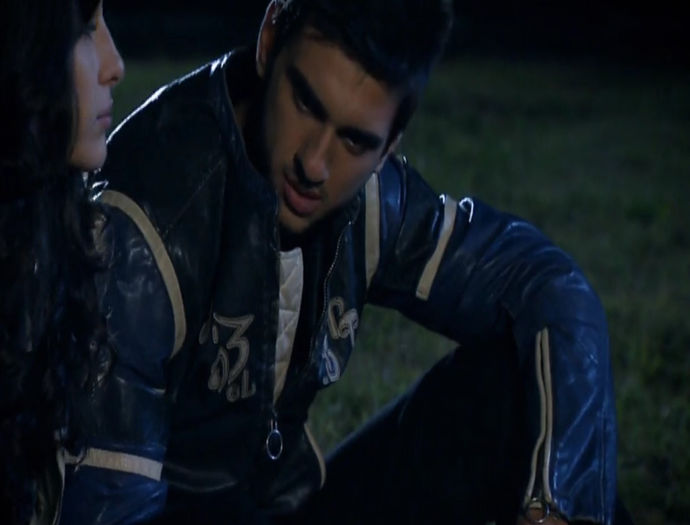 bandicam 2015-05-08 15-16-51-591