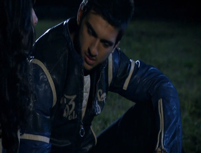 bandicam 2015-05-08 15-16-51-815