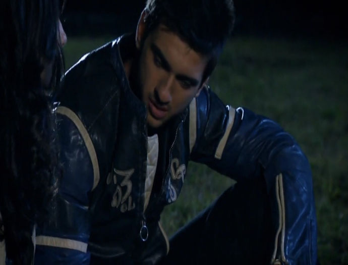 bandicam 2015-05-08 15-16-52-025