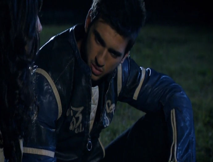 bandicam 2015-05-08 15-16-52-272