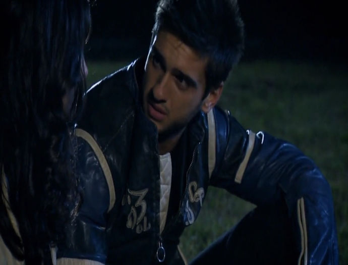 bandicam 2015-05-08 15-16-53-736