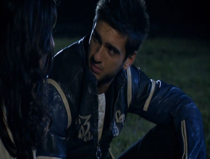 bandicam 2015-05-08 15-16-53-998