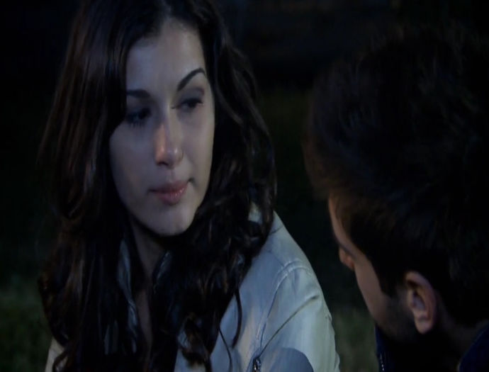 bandicam 2015-05-08 15-16-55-024