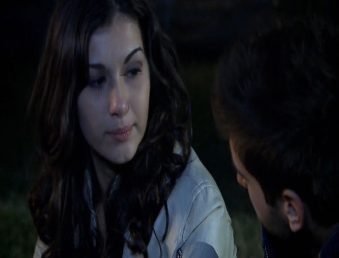 bandicam 2015-05-08 15-16-55-258