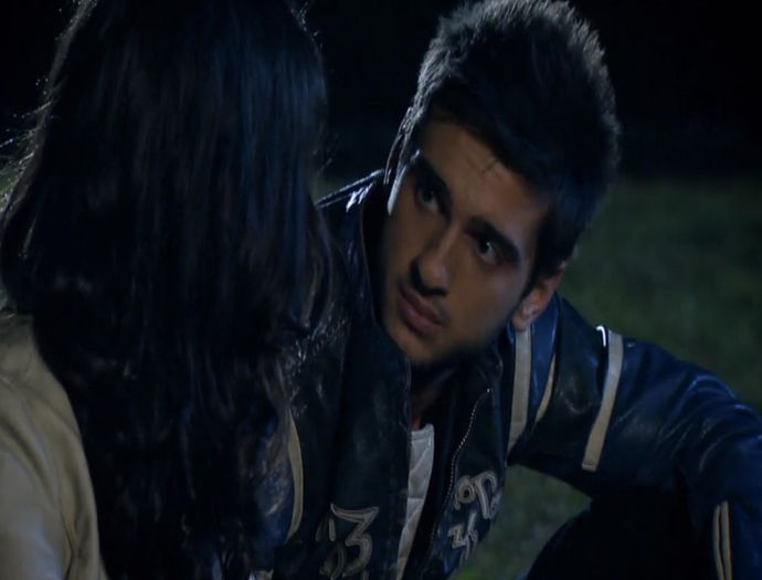 bandicam 2015-05-08 15-16-56-574