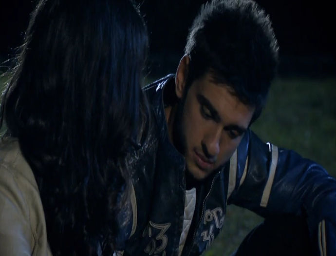 bandicam 2015-05-08 15-16-57-993