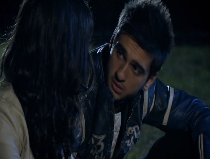 bandicam 2015-05-08 15-16-58-262