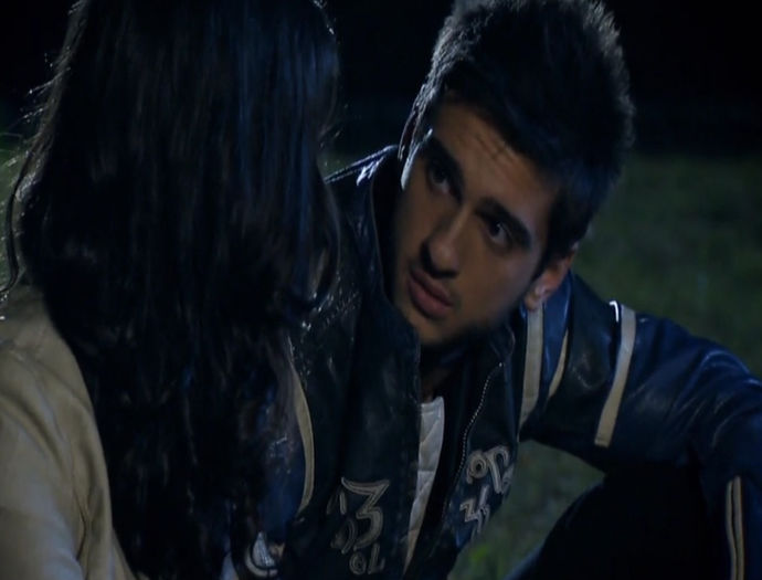 bandicam 2015-05-08 15-16-59-525