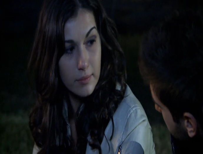 bandicam 2015-05-08 15-17-00-290