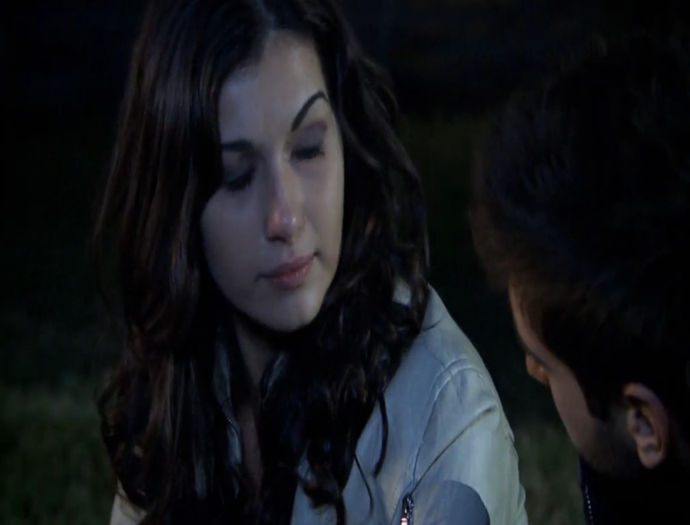 bandicam 2015-05-08 15-17-00-535