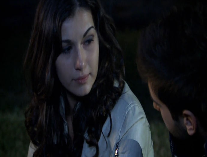 bandicam 2015-05-08 15-17-01-583